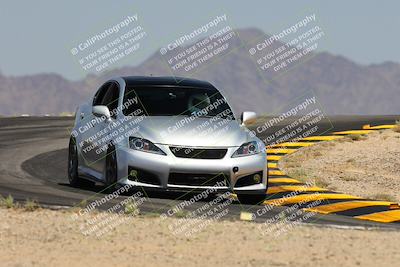 media/May-04-2024-Touge2Track (Sat) [[d48c3cc22a]]/3-Beginner/Session 4 Turn 12/